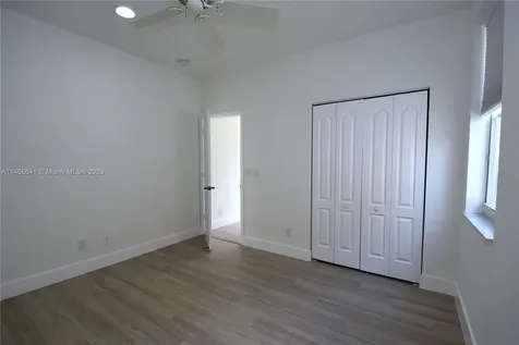 203 La Costa Lane Weston FL 33326