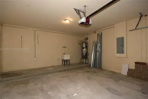 203 La Costa Lane Weston FL 33326