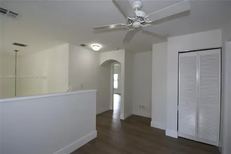 203 La Costa Lane Weston FL 33326