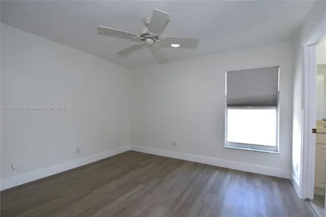 203 La Costa Lane Weston FL 33326