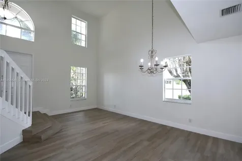203 La Costa Lane Weston FL 33326