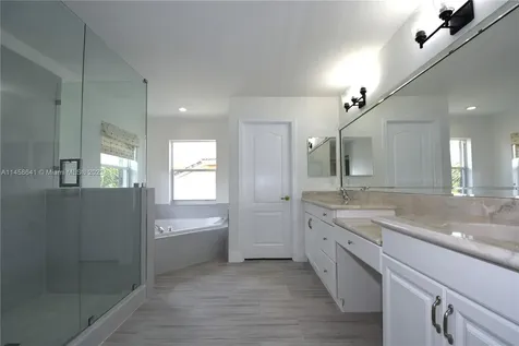203 La Costa Lane Weston FL 33326