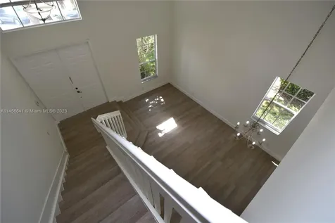 203 La Costa Lane Weston FL 33326