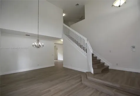 203 La Costa Lane Weston FL 33326