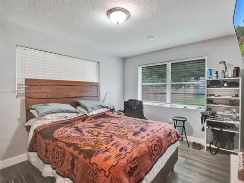 740 SW 10th Street Pompano Beach FL 33060