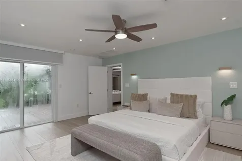 10001 NE 1st Avenue Miami Shores FL 33138
