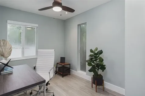 10001 NE 1st Avenue Miami Shores FL 33138