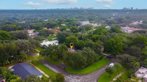 10001 NE 1st Avenue Miami Shores FL 33138