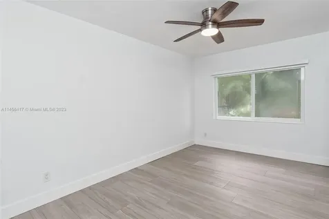 10001 NE 1st Avenue Miami Shores FL 33138