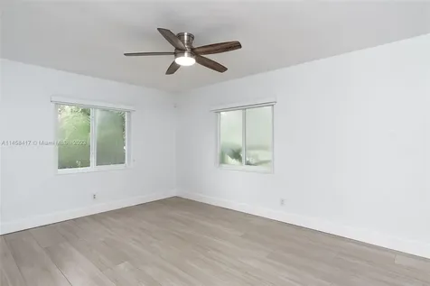 10001 NE 1st Avenue Miami Shores FL 33138