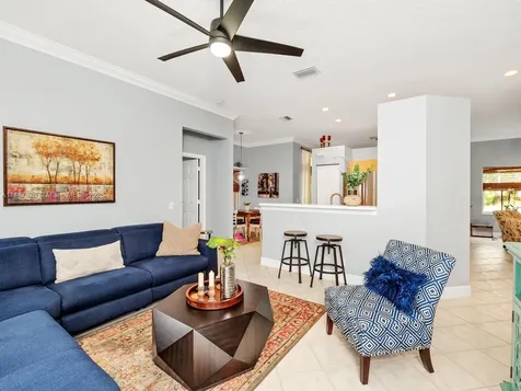 4035 Palm Place Weston FL 33331