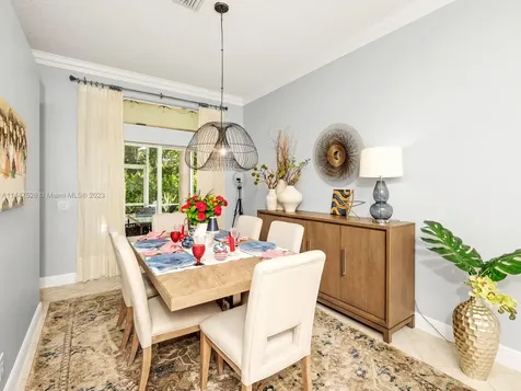 4035 Palm Place Weston FL 33331