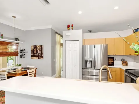 4035 Palm Place Weston FL 33331