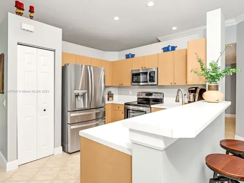 4035 Palm Place Weston FL 33331