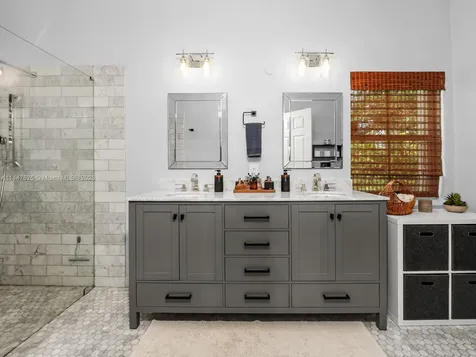 4035 Palm Place Weston FL 33331