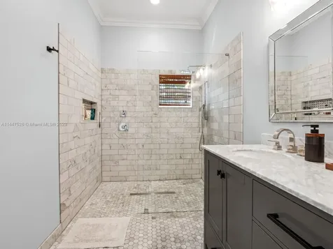 4035 Palm Place Weston FL 33331