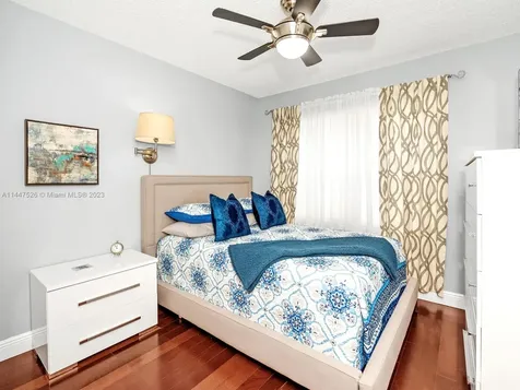 4035 Palm Place Weston FL 33331