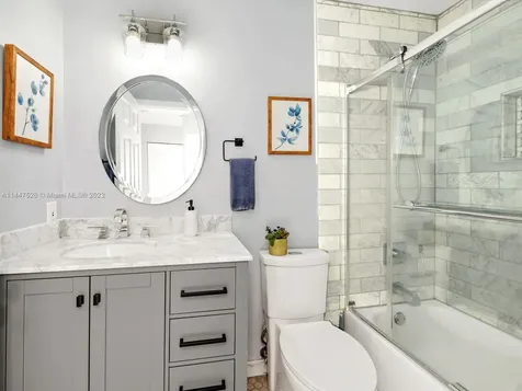 4035 Palm Place Weston FL 33331