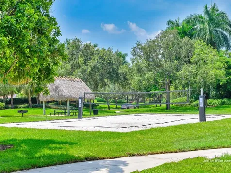 4035 Palm Place Weston FL 33331