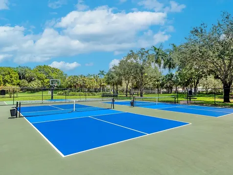 4035 Palm Place Weston FL 33331