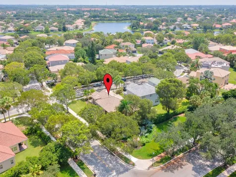 4035 Palm Place Weston FL 33331