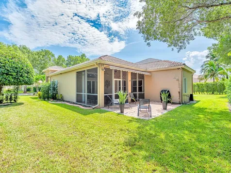 4035 Palm Place Weston FL 33331