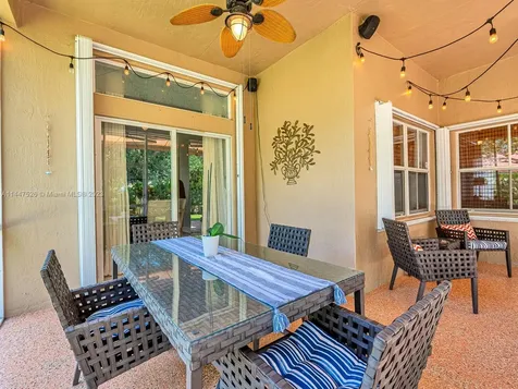 4035 Palm Place Weston FL 33331