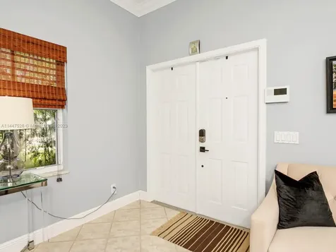 4035 Palm Place Weston FL 33331