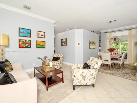 4035 Palm Place Weston FL 33331