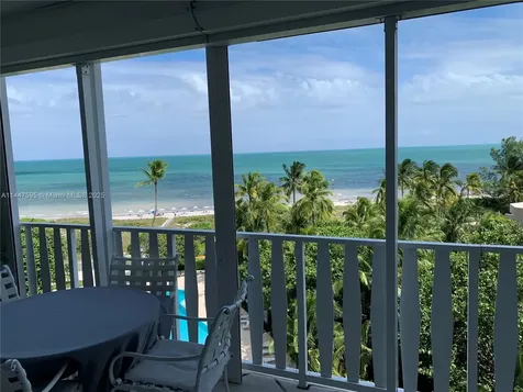200 Ocean Lane Drive Key Biscayne FL 33149