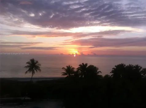 200 Ocean Lane Drive Key Biscayne FL 33149