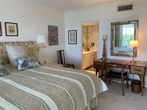 200 Ocean Lane Drive Key Biscayne FL 33149