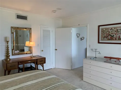 200 Ocean Lane Drive Key Biscayne FL 33149