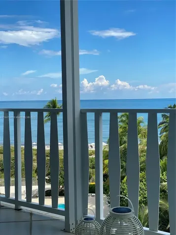200 Ocean Lane Drive Key Biscayne FL 33149