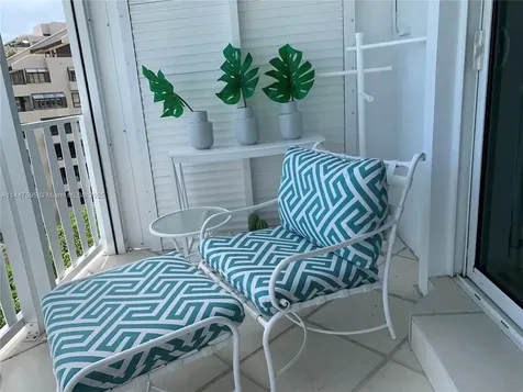 200 Ocean Lane Drive Key Biscayne FL 33149