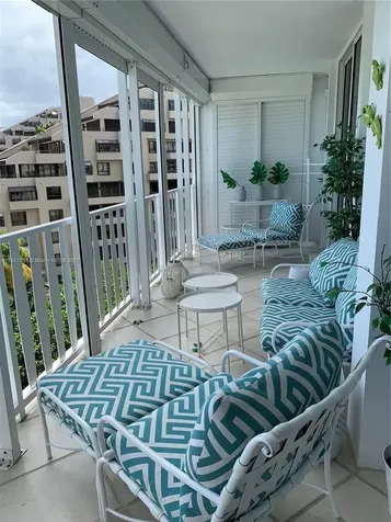 200 Ocean Lane Drive Key Biscayne FL 33149