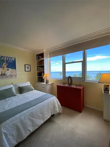 200 Ocean Lane Drive Key Biscayne FL 33149