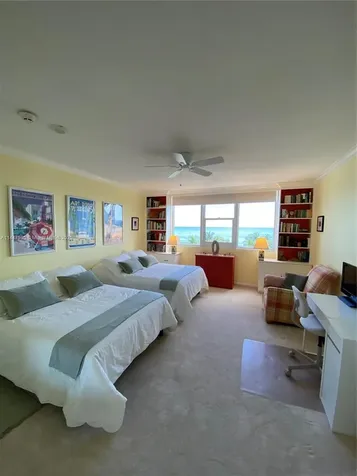 200 Ocean Lane Drive Key Biscayne FL 33149