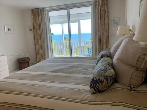 200 Ocean Lane Drive Key Biscayne FL 33149