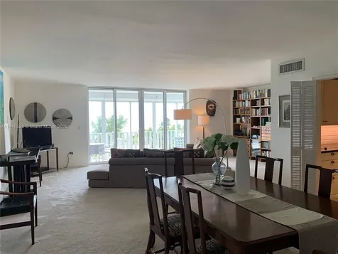 200 Ocean Lane Drive Key Biscayne FL 33149