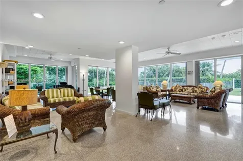 200 Ocean Lane Drive Key Biscayne FL 33149