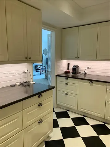 200 Ocean Lane Drive Key Biscayne FL 33149