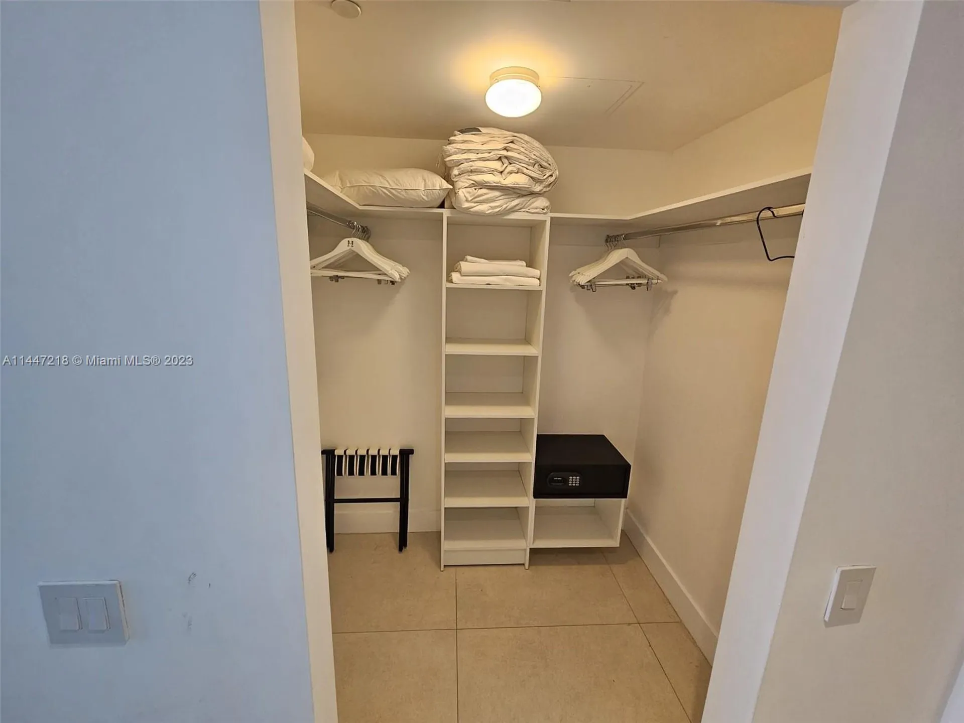 4111 S Ocean Drive Hollywood FL 33019