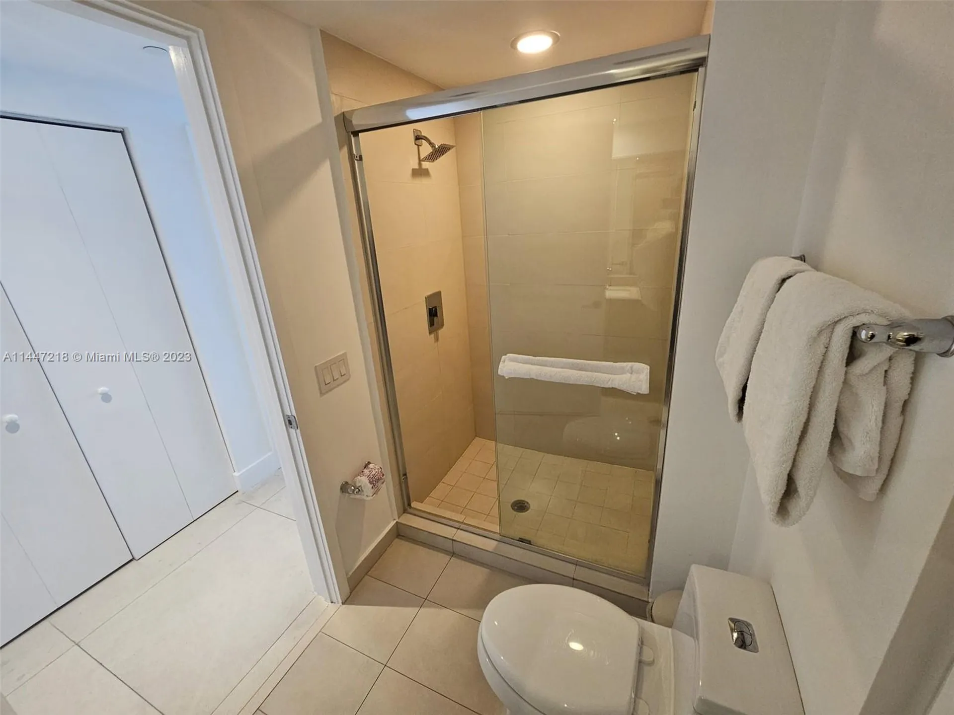 4111 S Ocean Drive Hollywood FL 33019