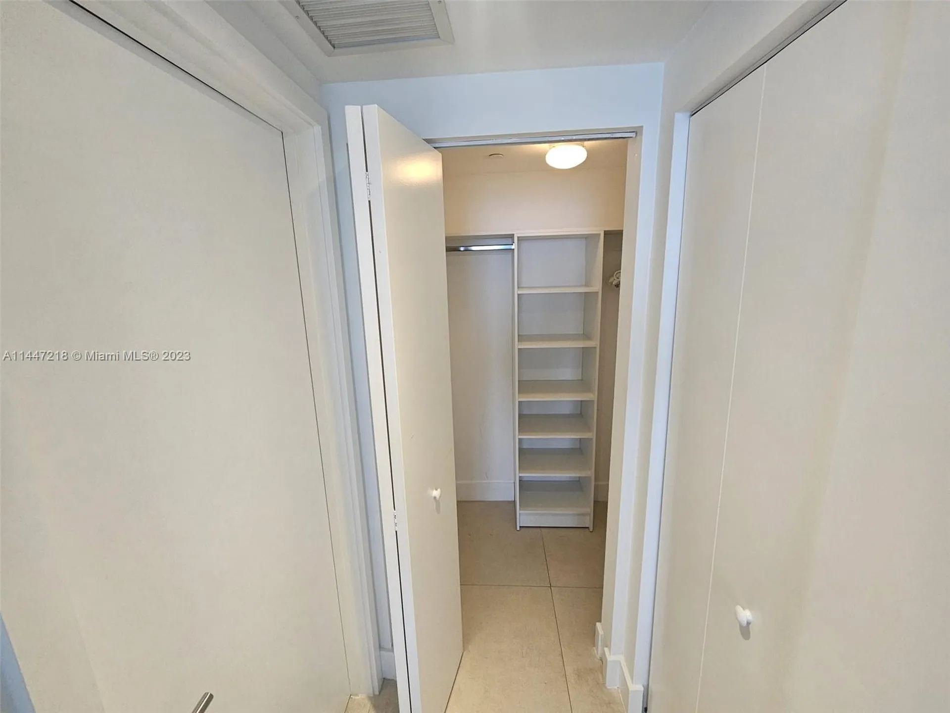 4111 S Ocean Drive Hollywood FL 33019