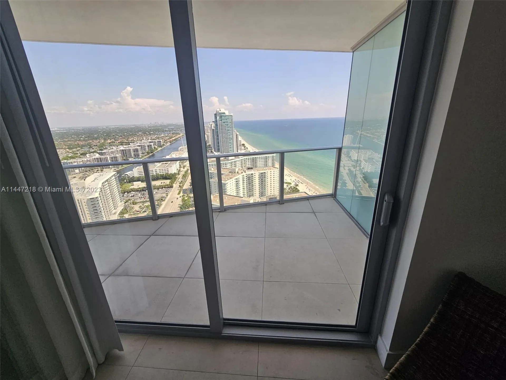 4111 S Ocean Drive Hollywood FL 33019