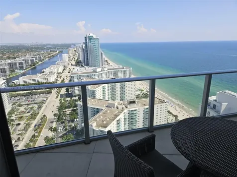4111 S Ocean Drive Hollywood FL 33019