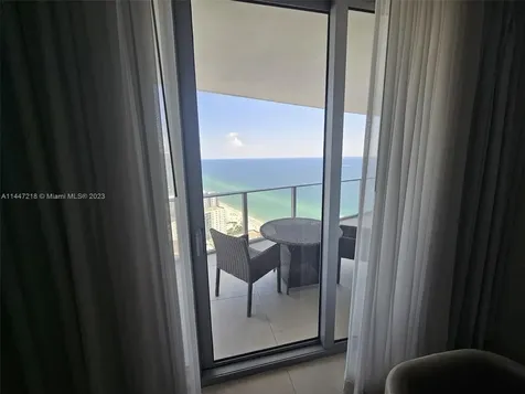 4111 S Ocean Drive Hollywood FL 33019