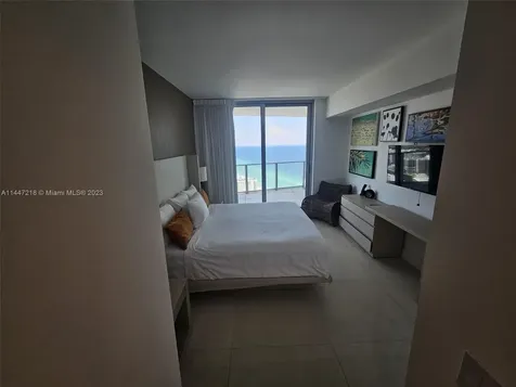 4111 S Ocean Drive Hollywood FL 33019