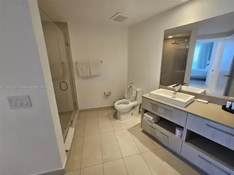 4111 S Ocean Drive Hollywood FL 33019